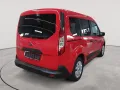 Ford Transit Connect 240 Trend Navi RFK PDC