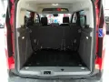 Ford Transit Connect 240 Trend Navi RFK PDC