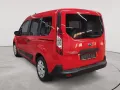 Ford Transit Connect 240 Trend Navi RFK PDC