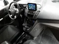 Ford Transit Connect 240 Trend Navi RFK PDC