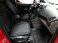 Ford Transit Connect 240 Trend Navi RFK PDC