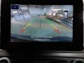 Ford Transit Connect 240 Trend Navi RFK PDC