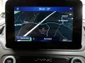 Ford Transit Connect 240 Trend Navi RFK PDC