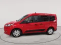 Ford Transit Connect 240 Trend Navi RFK PDC