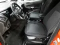 Ford Transit Connect 240 Trend Navi RFK PDC
