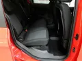 Ford Transit Connect 240 Trend Navi RFK PDC