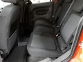 Ford Transit Connect 240 Trend Navi RFK PDC