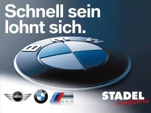 BMW 430i xDrive M Sport PRO Navi.LED.360°.ACC.HiFi