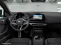 BMW M235 xDrive Gran Coupé M Sport Harman/K Head-Up