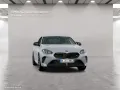BMW M235 xDrive Gran Coupé M Sport Harman/K Head-Up
