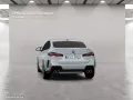 BMW M235 xDrive Gran Coupé M Sport Harman/K Head-Up