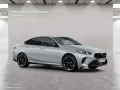 BMW M235 xDrive Gran Coupé M Sport Harman/K Head-Up