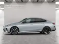 BMW M235 xDrive Gran Coupé M Sport Harman/K Head-Up