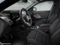 BMW M235 xDrive Gran Coupé M Sport Harman/K Head-Up