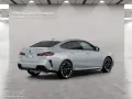 BMW M235 xDrive Gran Coupé M Sport Harman/K Head-Up