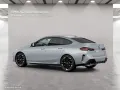 BMW M235 xDrive Gran Coupé M Sport Harman/K Head-Up