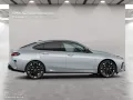 BMW M235 xDrive Gran Coupé M Sport Harman/K Head-Up