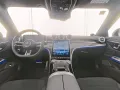 Mercedes-Benz CLE 220 d Cab. AMG DIST./LED/KEYL./MEM./360/WP