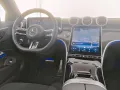 Mercedes-Benz CLE 220 d Cab. AMG DIST./LED/KEYL./MEM./360/WP