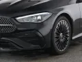 Mercedes-Benz CLE 220 d Cab. AMG DIST./LED/KEYL./MEM./360/WP