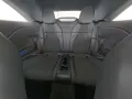 Mercedes-Benz CLE 220 d Cab. AMG DIST./LED/KEYL./MEM./360/WP