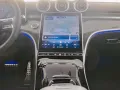 Mercedes-Benz CLE 220 d Cab. AMG DIST./LED/KEYL./MEM./360/WP