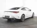 Mercedes-Benz CLE 200 Coupé AMG PANO/KEYL./MEM./TW/RFK/20Zoll