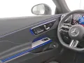 Mercedes-Benz CLE 200 Coupé AMG PANO/KEYL./MEM./TW/RFK/20Zoll