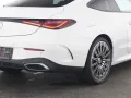 Mercedes-Benz CLE 200 Coupé AMG PANO/KEYL./MEM./TW/RFK/20Zoll