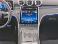 Mercedes-Benz CLE 200 Coupé AMG PANO/KEYL./MEM./TW/RFK/20Zoll