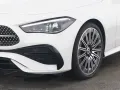 Mercedes-Benz CLE 200 Coupé AMG PANO/KEYL./MEM./TW/RFK/20Zoll