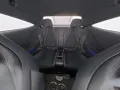 Mercedes-Benz CLE 200 Coupé AMG PANO/KEYL./MEM./TW/RFK/20Zoll
