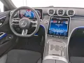 Mercedes-Benz CLE 200 Coupé AMG PANO/KEYL./MEM./TW/RFK/20Zoll