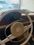 Mercedes-Benz 280 SE W108, Bj. 1968- Oldtimer
