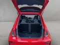Abarth 595 1.4 T-Jet Turismo Beats Carbon Leder Xenon