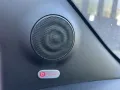 Abarth 595 1.4 T-Jet Turismo Beats Carbon Leder Xenon