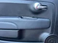 Abarth 595 1.4 T-Jet Turismo Beats Carbon Leder Xenon