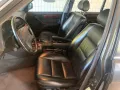 BMW 750 IL Langversion Vorstandsfahrzeug
