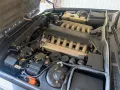 BMW 750 IL Langversion Vorstandsfahrzeug