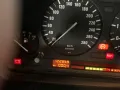 BMW 750 IL Langversion Vorstandsfahrzeug