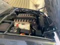 BMW 750 IL Langversion Vorstandsfahrzeug