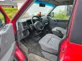 Volkswagen t4 Multivan