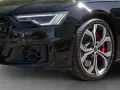 Audi S6 Avant TDI qu. *Matrix*AHK*Tour*S-Sitze*RFK*