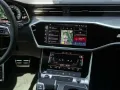 Audi S6 Avant TDI qu. *Matrix*AHK*Tour*S-Sitze*RFK*