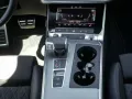 Audi S6 Avant TDI qu. *Matrix*AHK*Tour*S-Sitze*RFK*