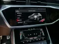 Audi S6 Avant TDI qu. *Matrix*AHK*Tour*S-Sitze*RFK*