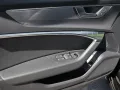Audi S6 Avant TDI qu. *Matrix*AHK*Tour*S-Sitze*RFK*