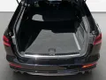Audi S6 Avant TDI qu. *Matrix*AHK*Tour*S-Sitze*RFK*
