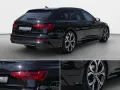 Audi S6 Avant TDI qu. *Matrix*AHK*Tour*S-Sitze*RFK*