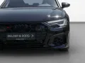 Audi S6 Avant TDI qu. *Matrix*AHK*Tour*S-Sitze*RFK*